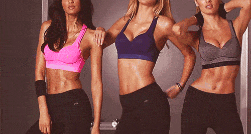 B0053F7794E1A26EC9CC8011B28DC34D50FFAB22_w500_h267.gif