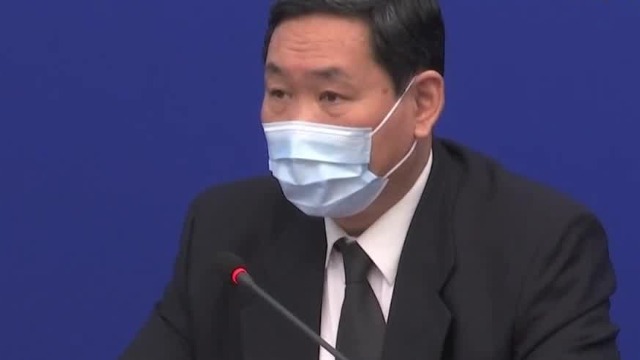 北京安全生产专项整治三年行动发布 主要覆盖这9方面