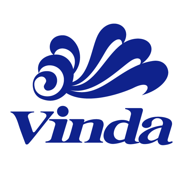 维达国际hk03331上半年盈利翻倍净利润大幅飚升108至913亿港元