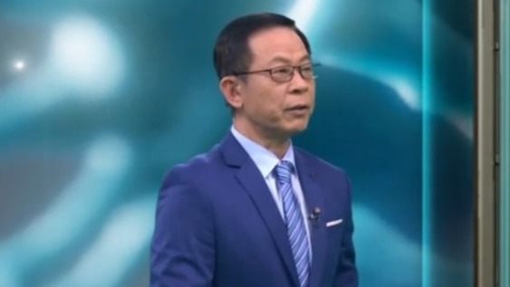 俄总统普京提议召开联合国五常会议 有何深意？