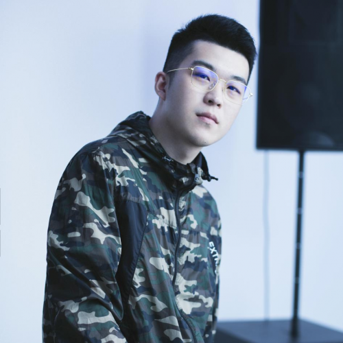 音乐制作人路南再发新作中国影视配乐走出国门