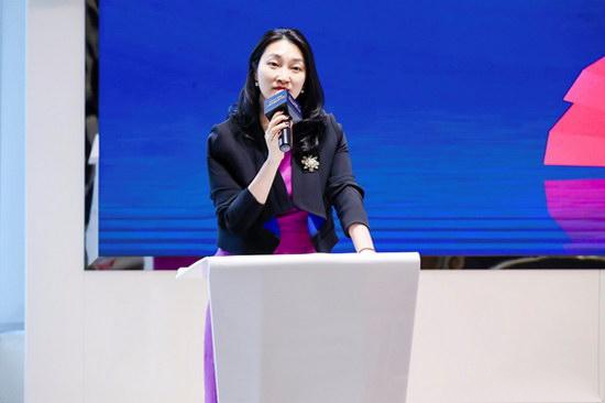 st岩石聘任高利风为公司总经理