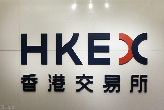 美国对华金融“脱钩”蓄势待发！或先从把香港清除SWIFT国际支付系统，毁掉香港国际金融供应链枢纽地位