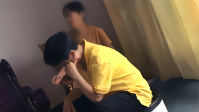 杭州女子失踪案嫌疑人曾向家人表示：身正不怕影子歪