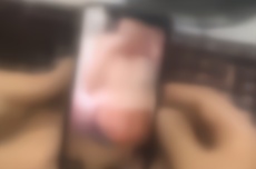 利用网络裸聊实施敲诈勒索，南宁一犯罪团伙被端后查出上百万现金_凤凰网视频_凤凰网
