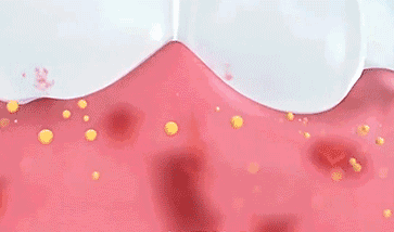 153CCA83721D8D687D602FCA24CA34470640EAA3_w363_h214.gif