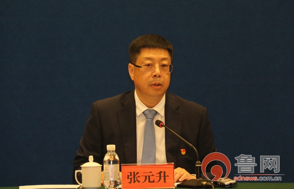 青岛即墨区上半年民营经济贡献税收385亿元减征各类税费9亿余元