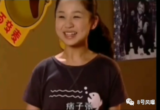梁子庚先生对黄酒小镇在古镇保护和开发上的理念与做法表