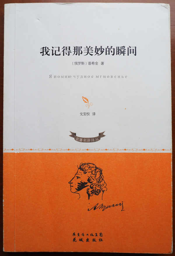 《我记得那美妙的瞬间》