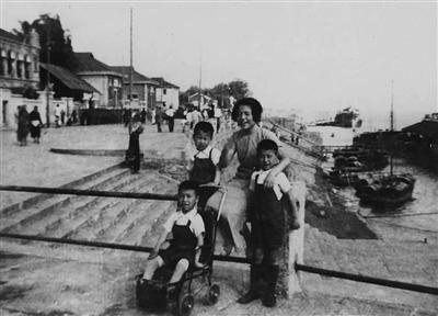 点击进入下一页