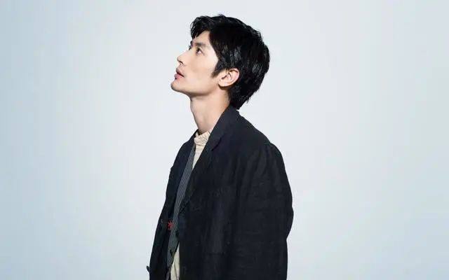 三浦春马自杀背后 名人自杀事件中 社交媒体扮演着何种角色 凤凰网