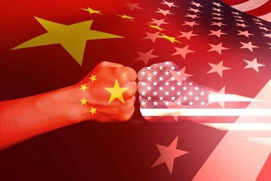 图片来源:中国日报