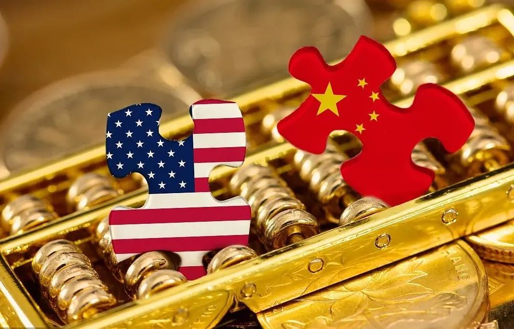 图片来源:视觉中国