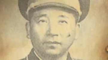 重温朝鲜战争细节：秦基伟在与美军作战前曾命人为他准备棺材