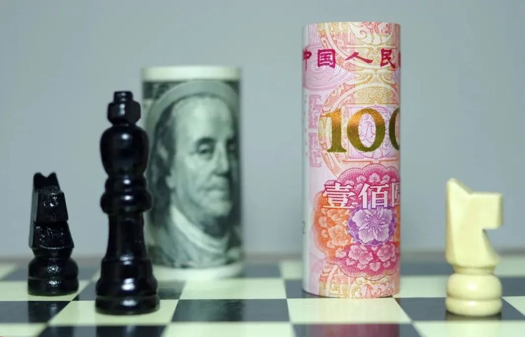 图片来源:东方IC