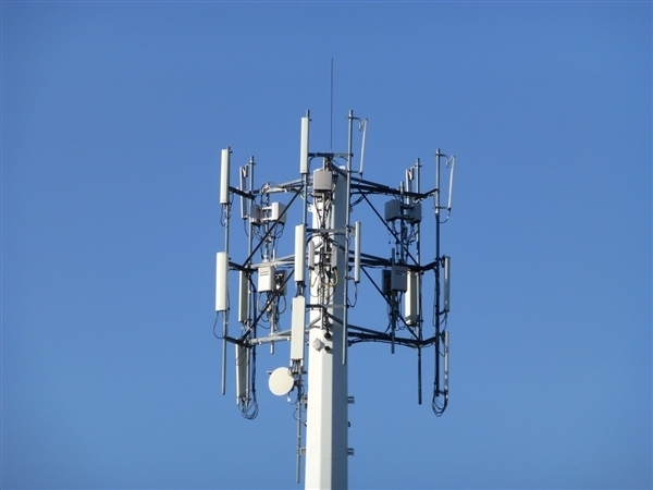工信部与广电总局携手:2G、3G网络退出 5G提速