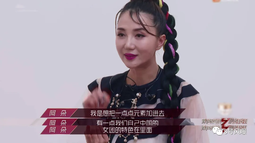 什么犹未尽成语_成语故事简笔画(3)