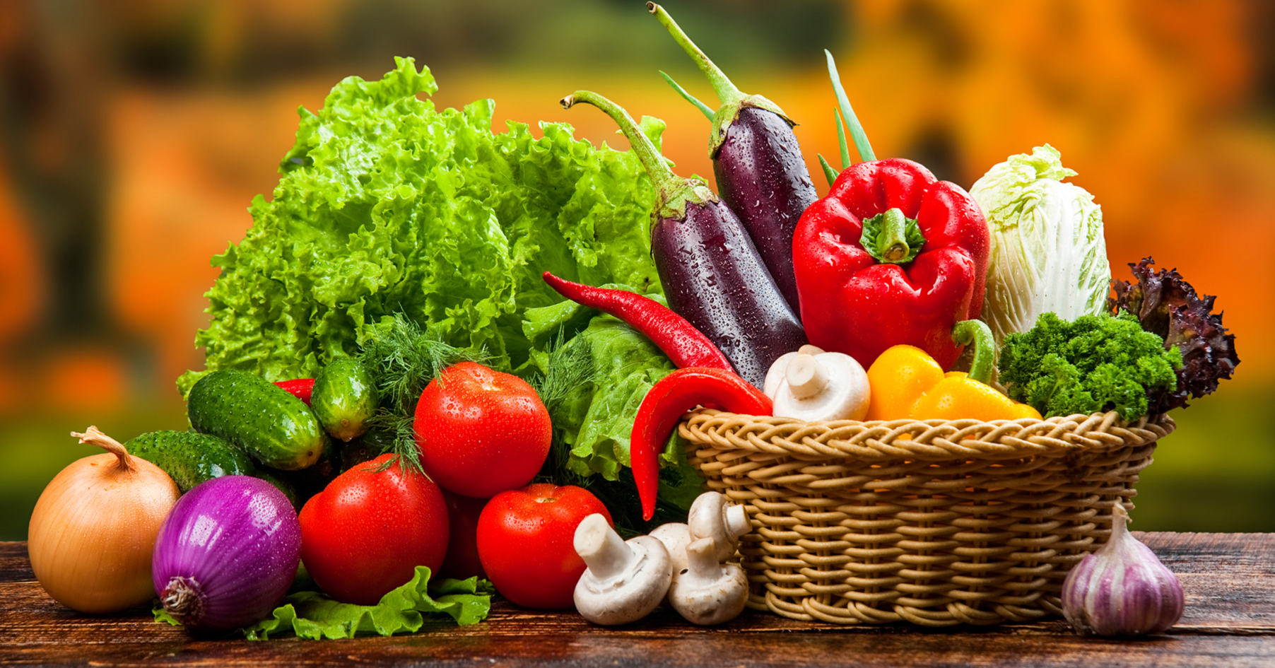 青岛菜篮子市场运行稳定 三大批发市场上新2419吨