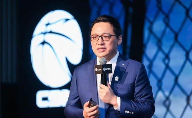 王大为其人：姚明最信任之人，<em>桃色</em><em>丑闻</em>引争议