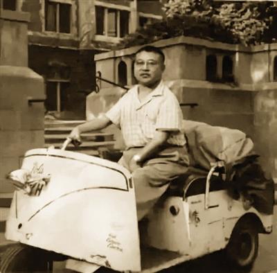 点击进入下一页