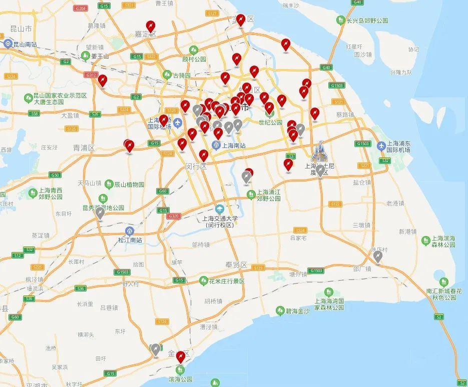 来源:特斯拉官网,大七环都市圈智库