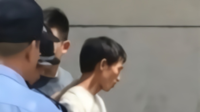 江门男子杀害7岁继子藏尸化粪池，获死缓