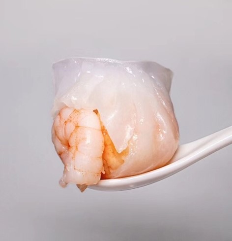 2020凤凰网美食盛典江浙提名餐厅丨翠香阁潮州菜馆