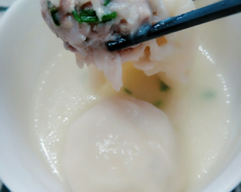 2020凤凰网美食盛典江浙提名餐厅丨渭塘酒家（生态园店）