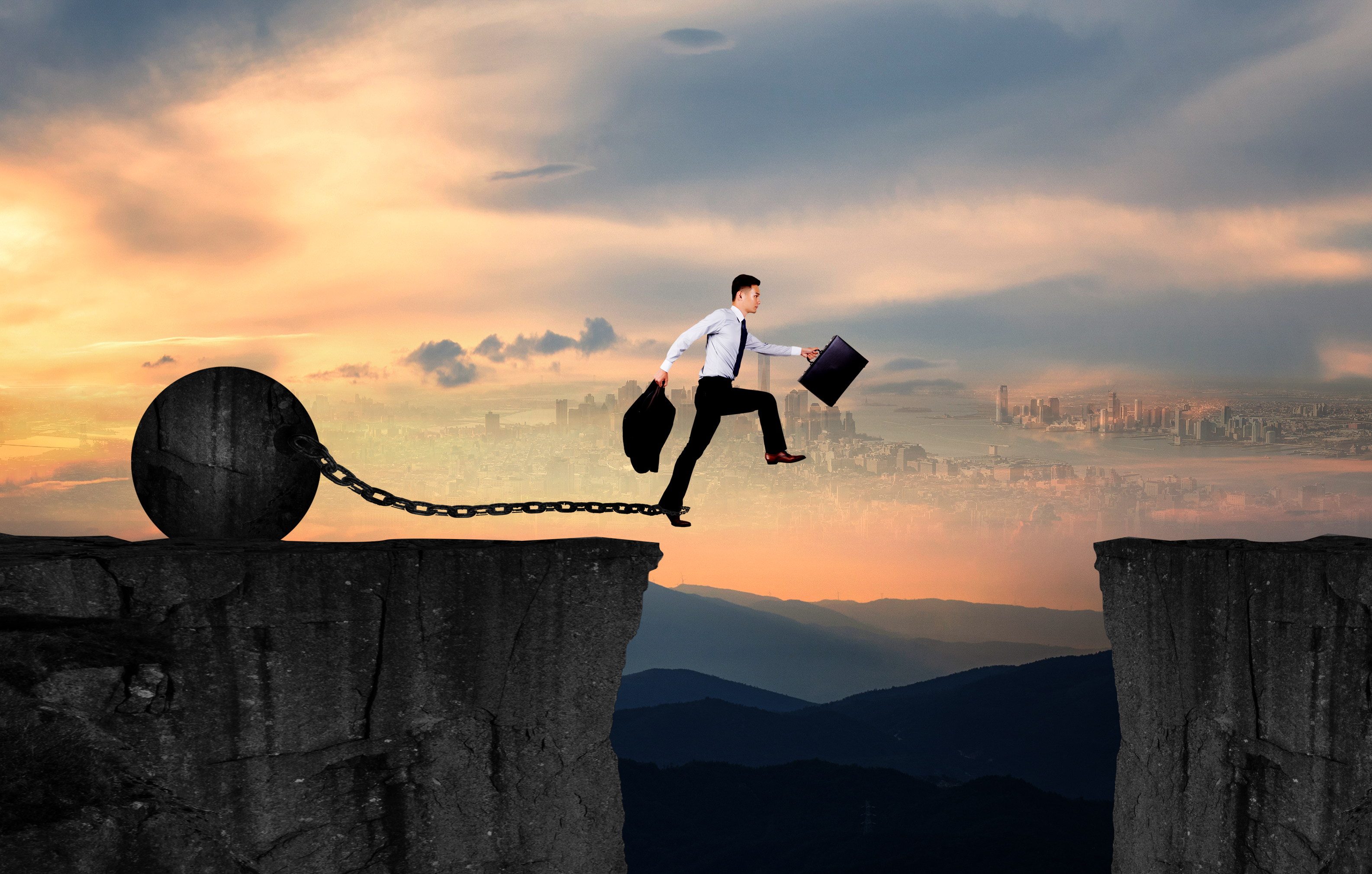 一年四换营销高管卖身青岛的奇瑞陷困局