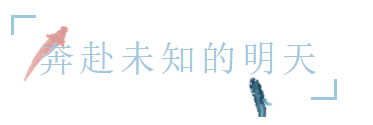 《遇见 · 家园》：青岛大学2020年招生宣传片燃情发布！