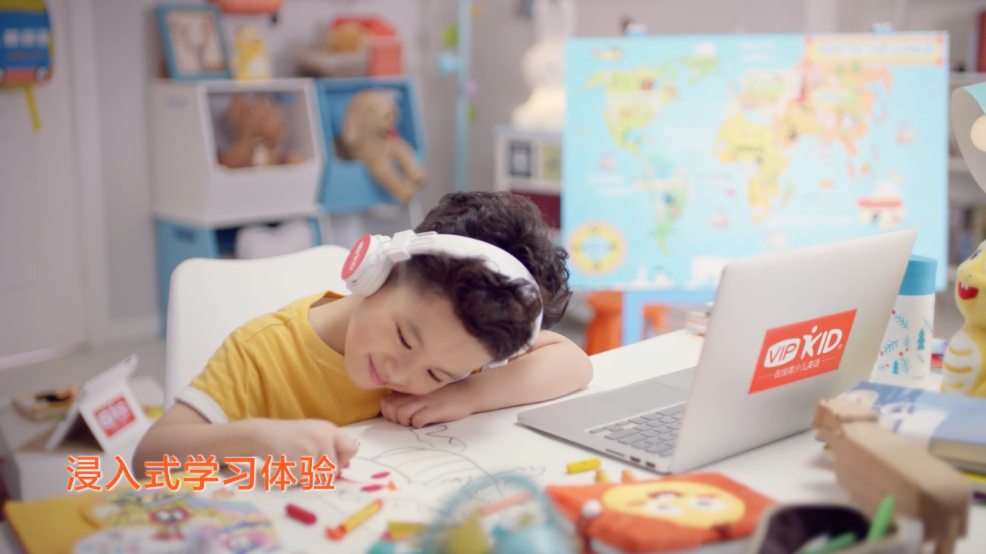 小孩的英文kid BC476E9E91ADC6F95BEA82B90B33DC81F8858E08_w986_h554.png