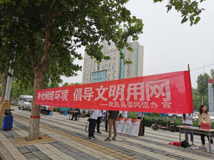 2020武邑高考在河北_2020武邑宏达学校河北省各市招生录取分数线及收费