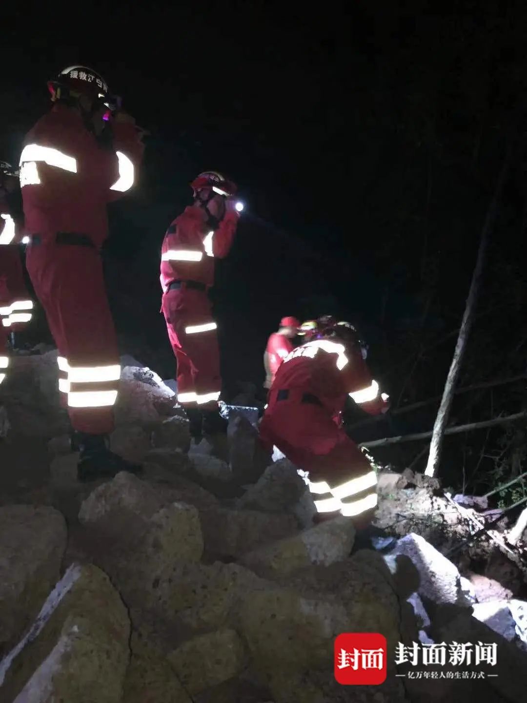 人间蒸发|再现“人间蒸发”？男子凌晨开车回家凭空消失，已14天