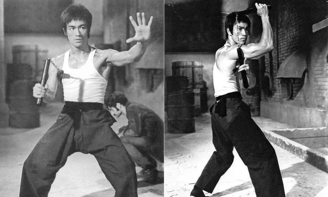 李小龙书信集出版再现跌宕起伏的人生与浪漫的情感生活