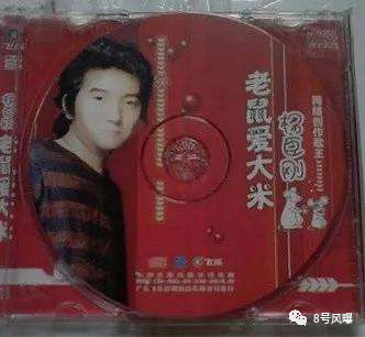 李钟硕图片韩国女演员朴慧尚被人发现在家自杀身亡