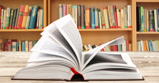 提升艺术教育水平 中央美术学院青岛校区图书馆封顶