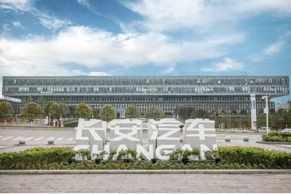 颠覆认知——中国汽车技术的内在革新