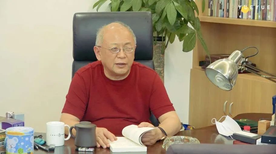 上海九久读书人文化实业有限公司总经理 黄育海