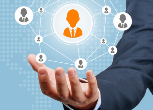 加大招才引智力度 平度市精准打造引才聚才“强磁场”