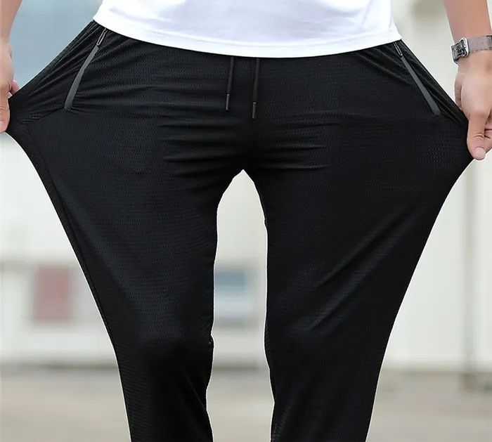 怎么样上裤腰 0B8D123BFB273B61A0F925DD483A4B72EC85A74F_w700_h629.jpg