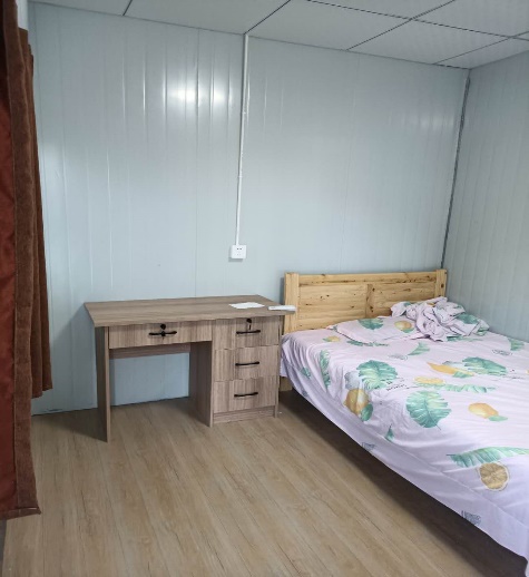 善建者也善生活百悦携手华西共同打造版纳雨林湾