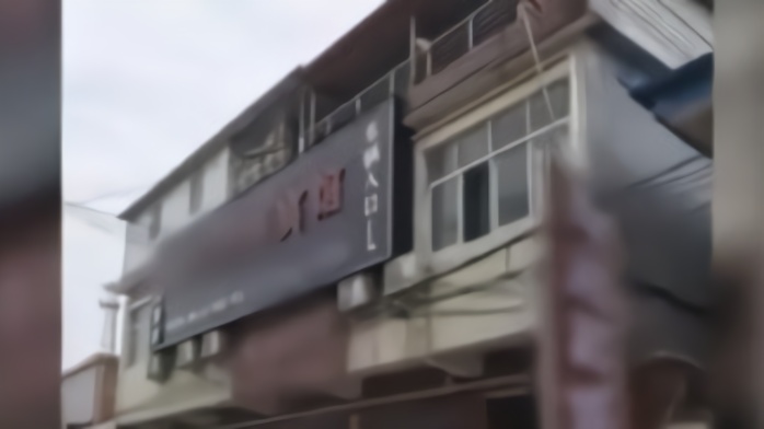 河南两男子涉嫌强奸两初中女生，其中一名受害者未满14周岁