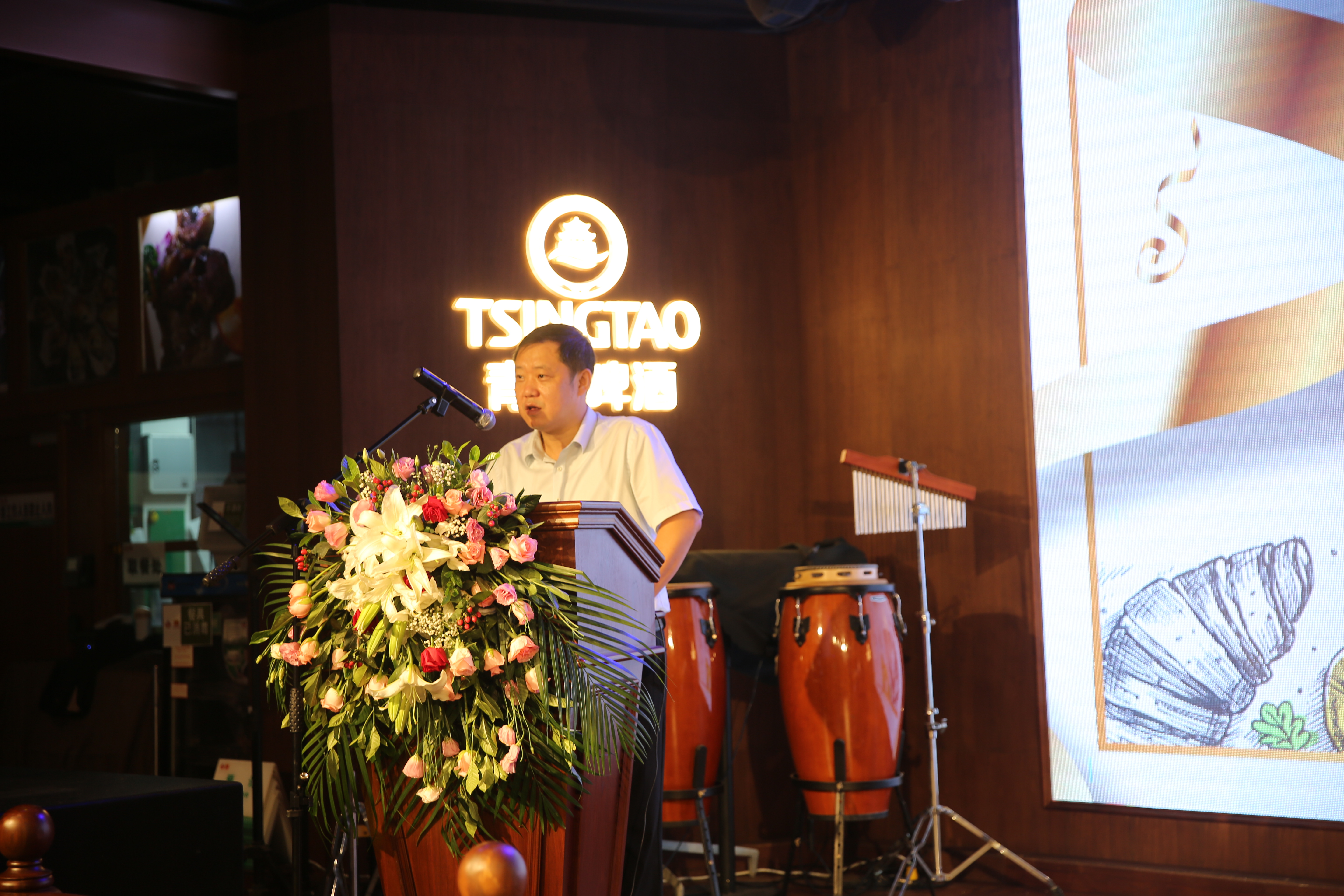 |经典与时尚共舞 市北网红打卡新地标来袭！