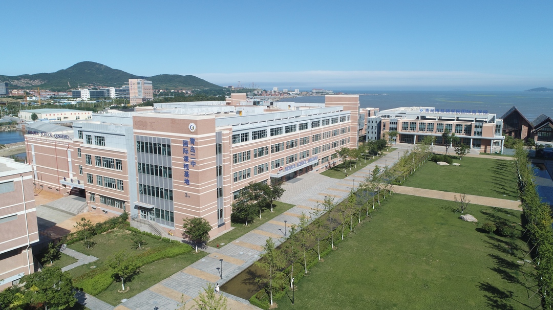 海外留学中学生回国学业如何衔接 他们的做法值得借鉴 凤凰网