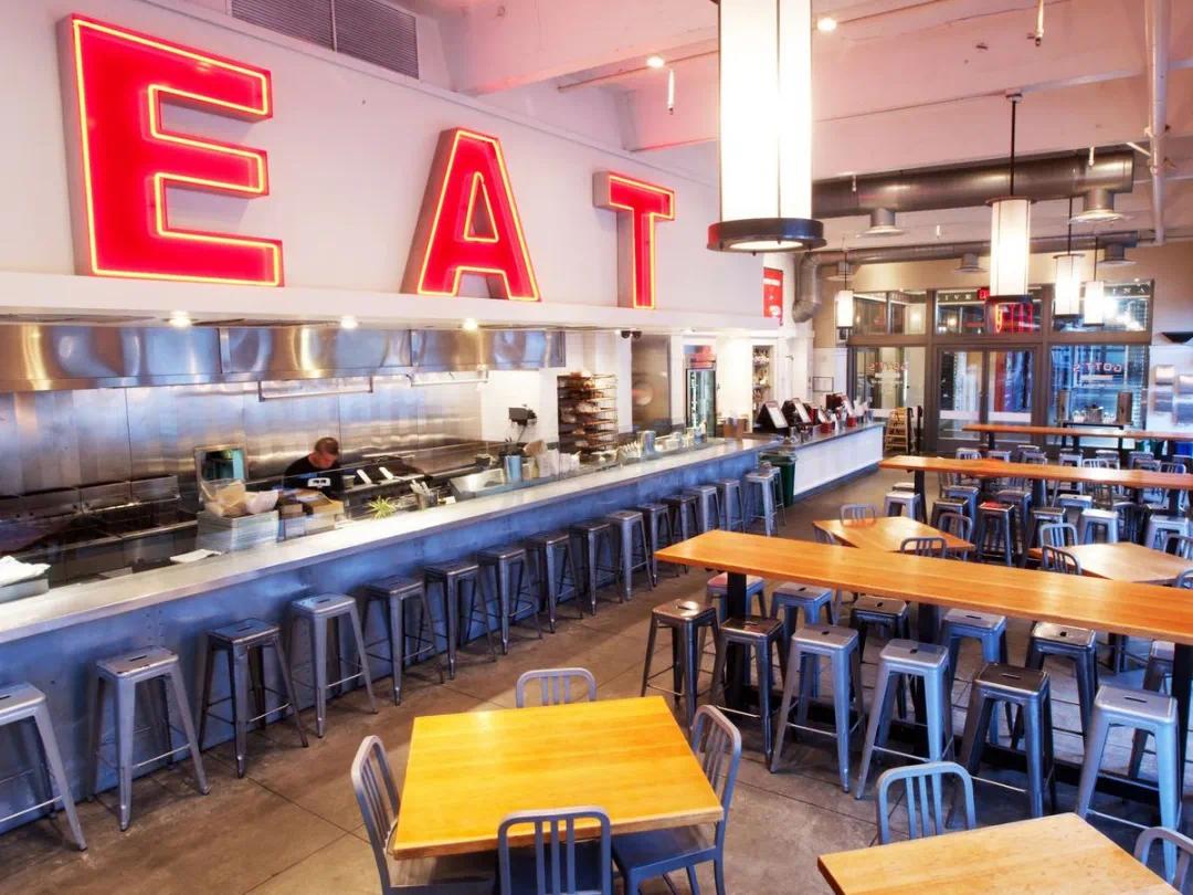 怎么去美国开饭店 43B5590A3F19F98E158FA1E3351030B1778D0A1E_w1080_h810.jpg