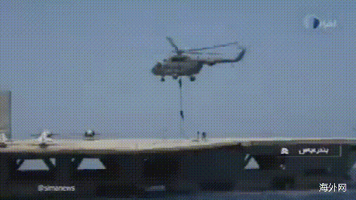 99 (9).gif