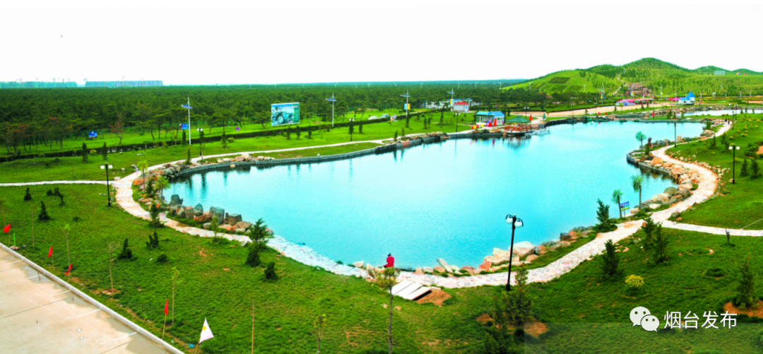 烟台:3县市荣膺2020中国“百强县”
