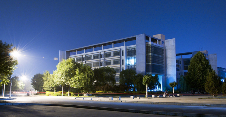 @考生和家长,齐鲁工业大学最强报考攻略来啦!