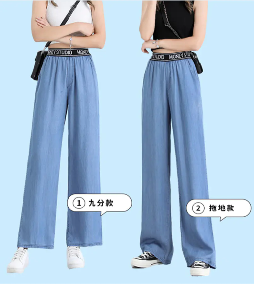 4B92DBDC1ABD9543E84E1DF68EBF16F4103361CC_w519_h579.png