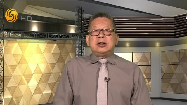 印度评论中国2020GDP_2019印度gdp(2)